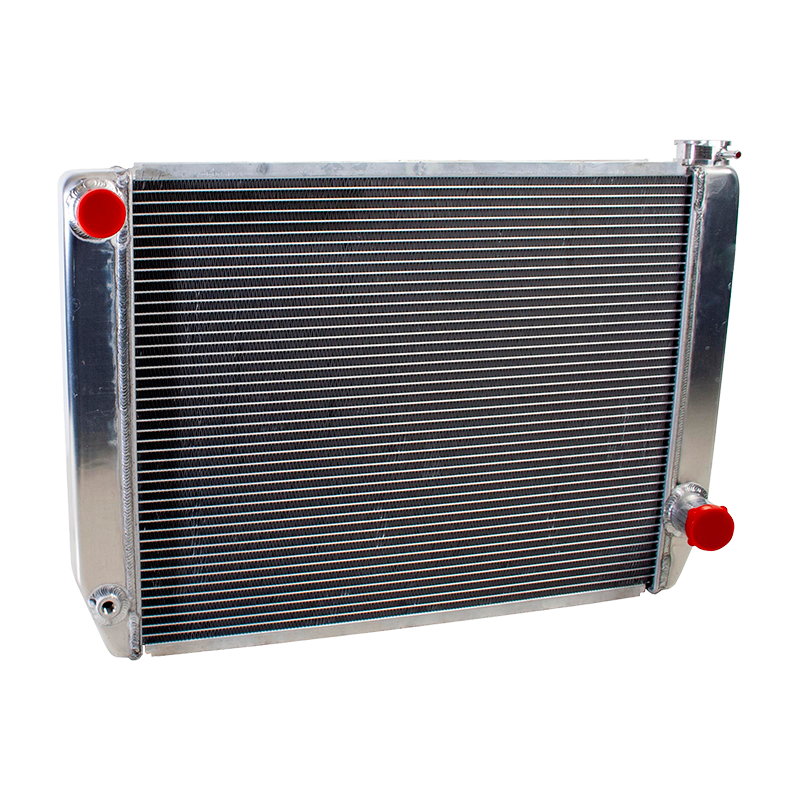 Universal Fit Radiator